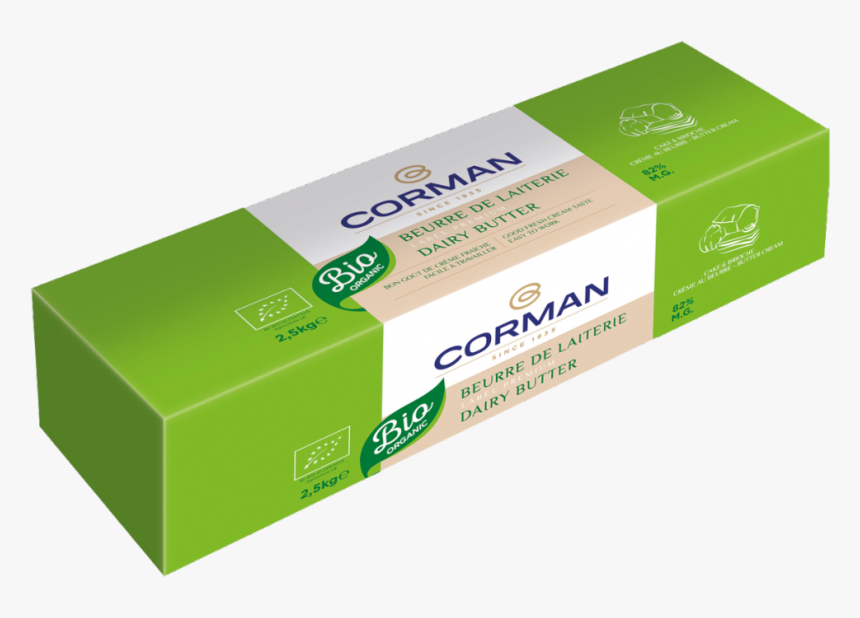 Carton, HD Png Download