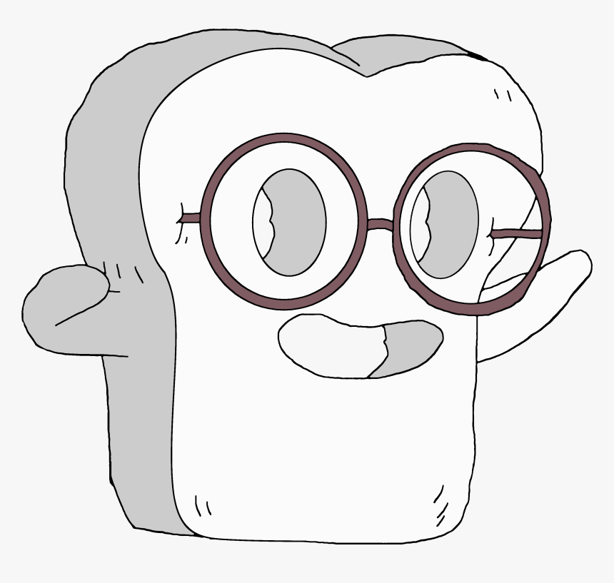 Summer Camp Island Wiki - Cartoon, HD Png Download