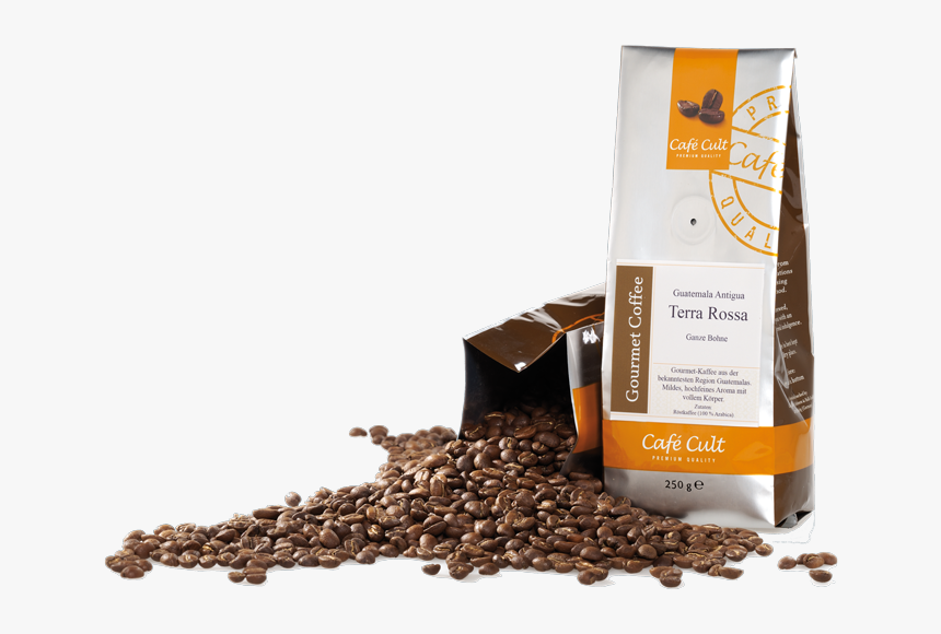 Guatemala Terra Rossa, HD Png Download