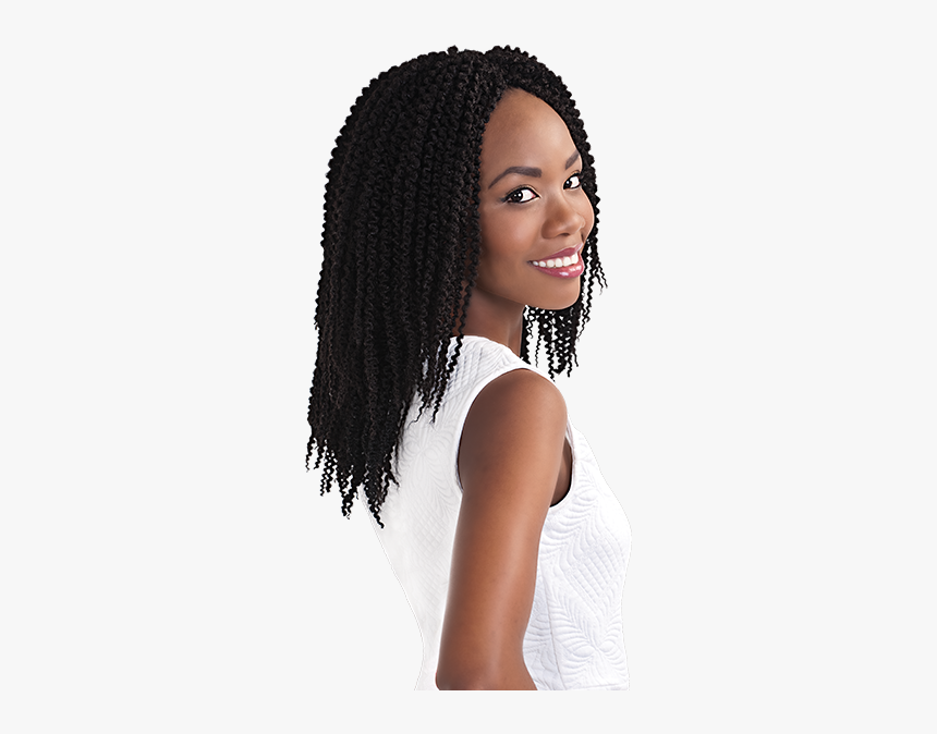 Girl, HD Png Download