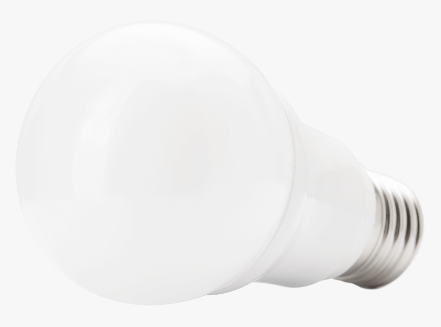 Fluorescent Lamp, HD Png Download