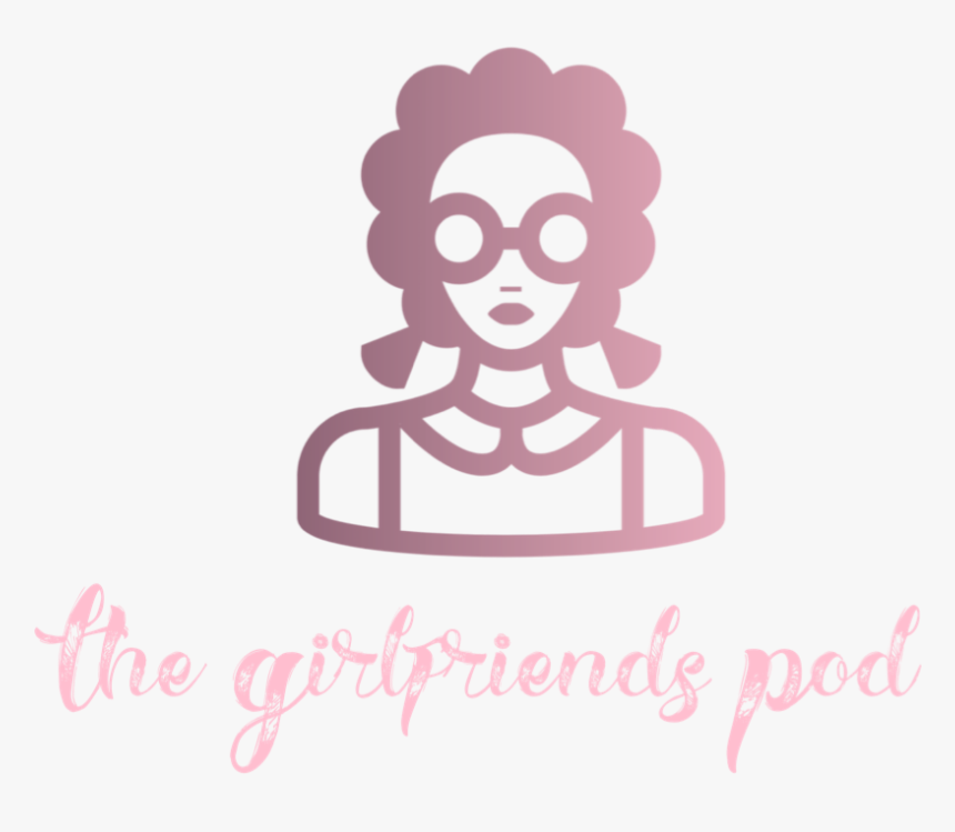 Box Braids , Png Download - Cartoon, Transparent Png