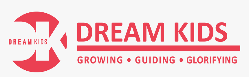 Banner - Oval, HD Png Download