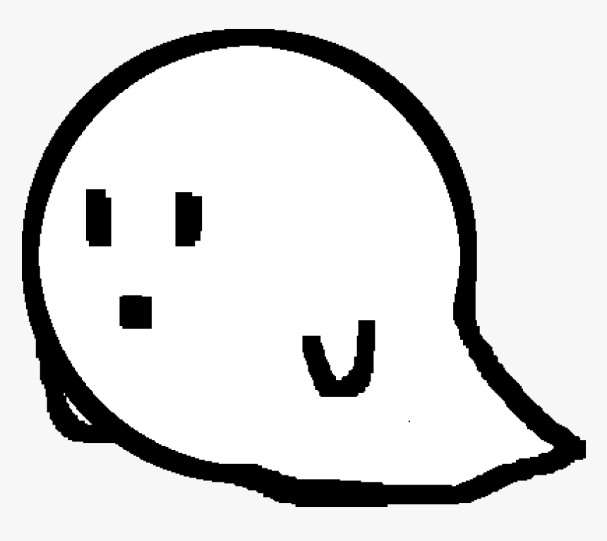 Clip Art, HD Png Download