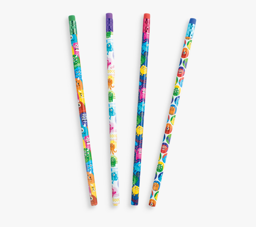 Pencil, HD Png Download