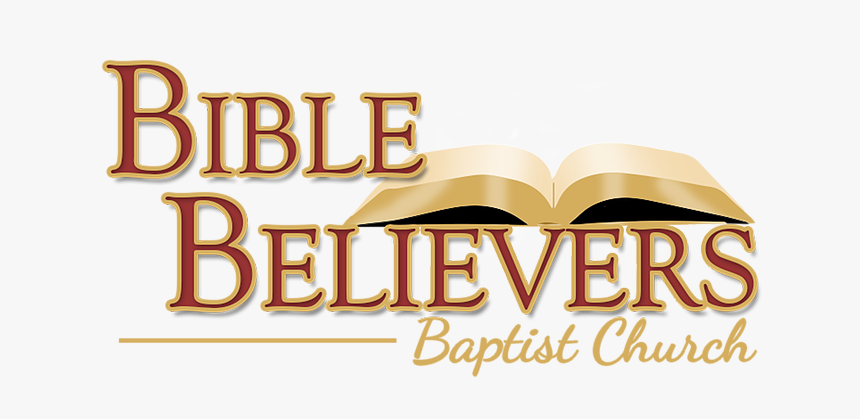 Calligraphy, HD Png Download