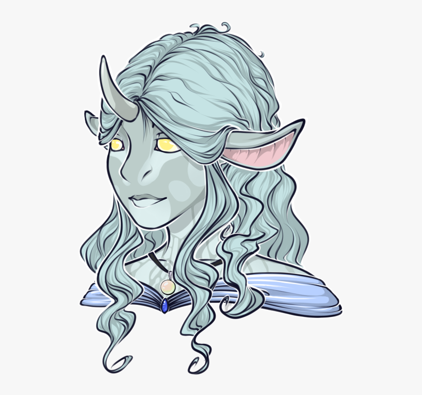 Illustration, HD Png Download