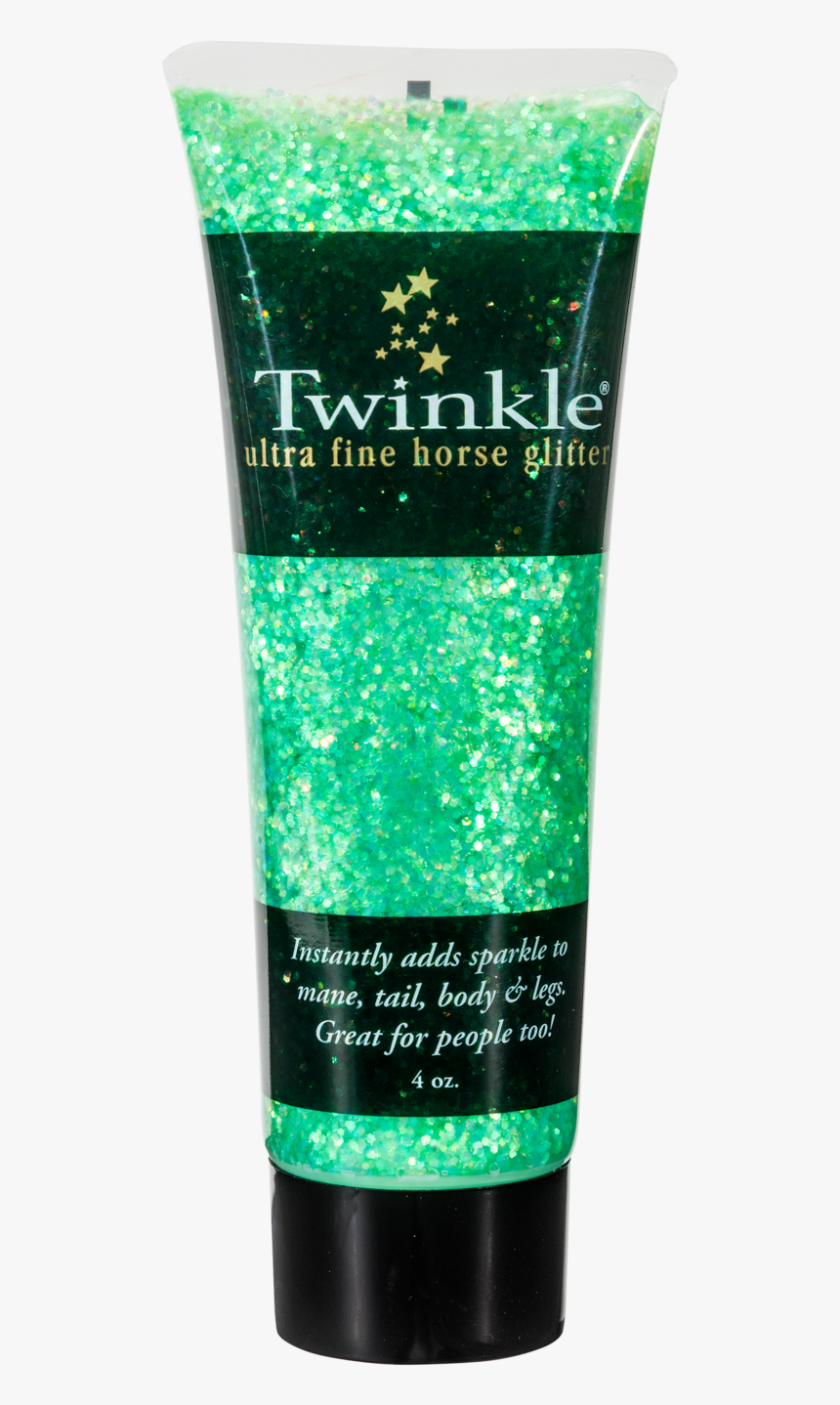 T 0036 Copy - Portable Network Graphics, HD Png Download