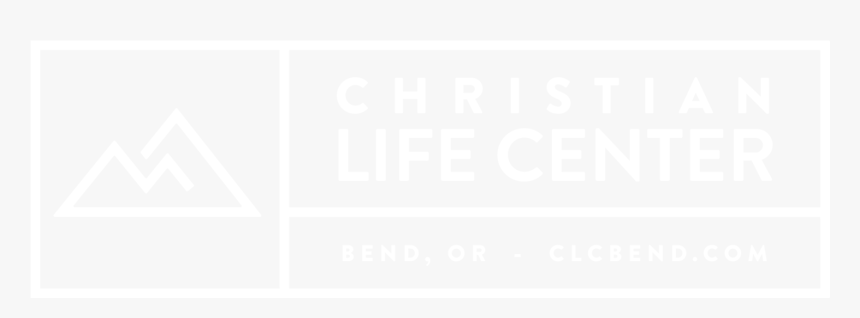 Src Https - Graphic Design, HD Png Download