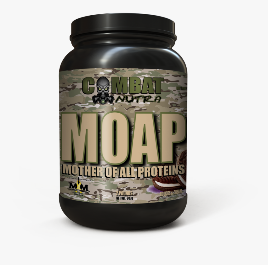 Bodybuilding Supplement, HD Png Download
