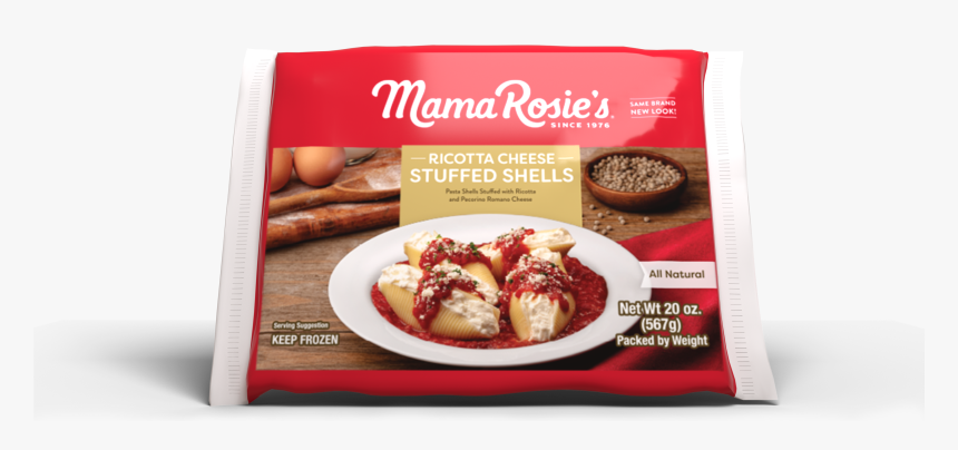 Chocolate, HD Png Download