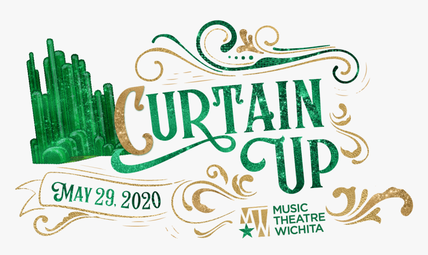 Calligraphy, HD Png Download