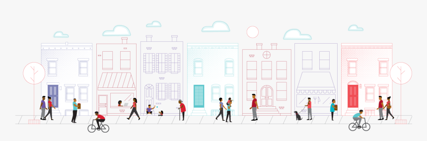 6 Nul Homeowner Txt - Stage, HD Png Download