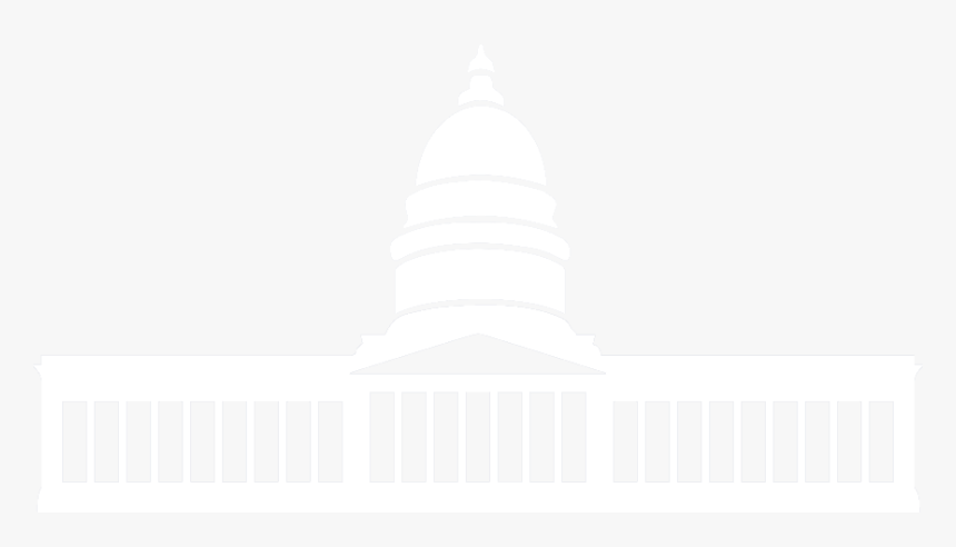 Pagoda, HD Png Download