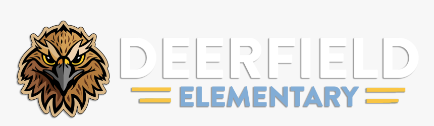 Home - Parallel, HD Png Download