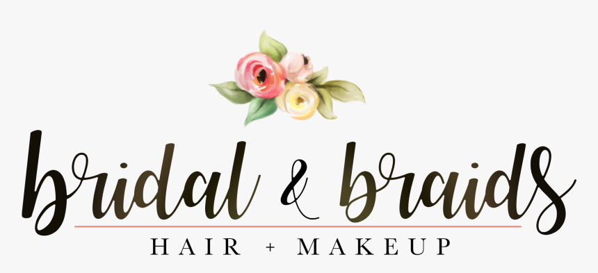 Artificial Flower, HD Png Download