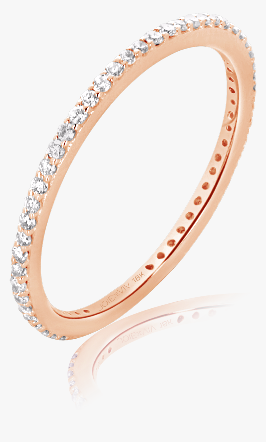 Bangle, HD Png Download