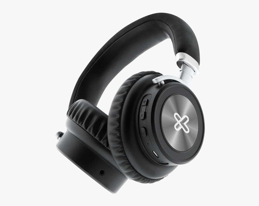 Kwh 500 Land - Headphones, HD Png Download