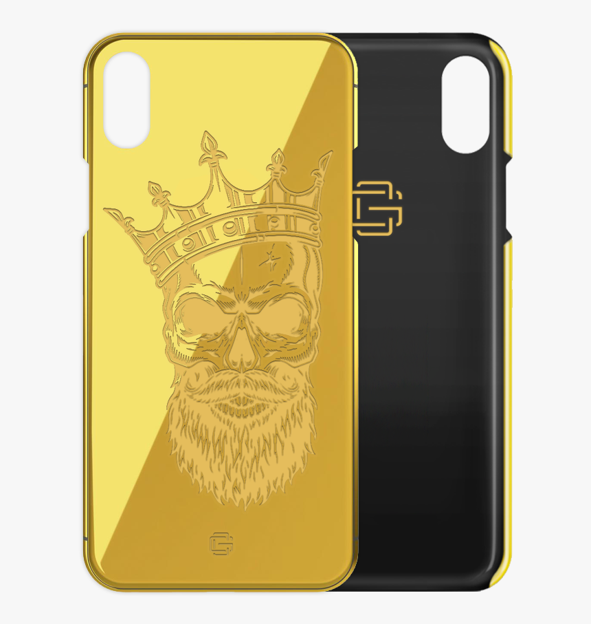 Gold, HD Png Download