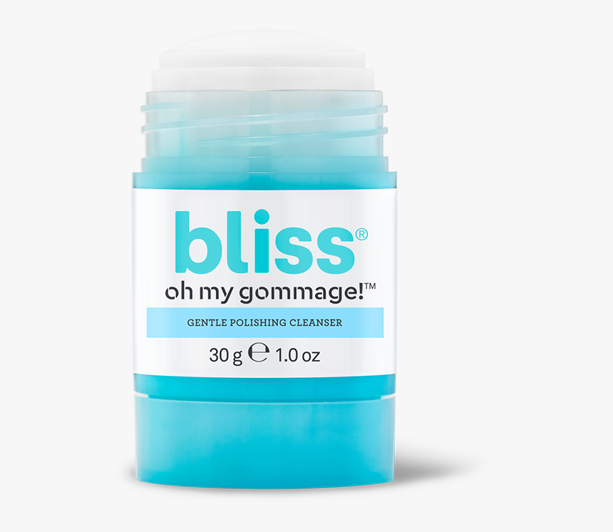 Cosmetics, HD Png Download
