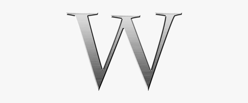 Line Art, HD Png Download