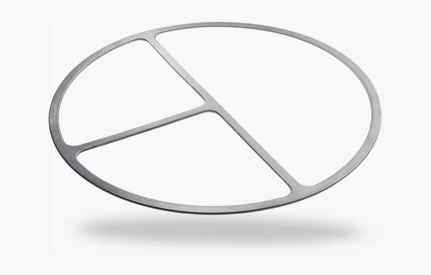 Circle, HD Png Download