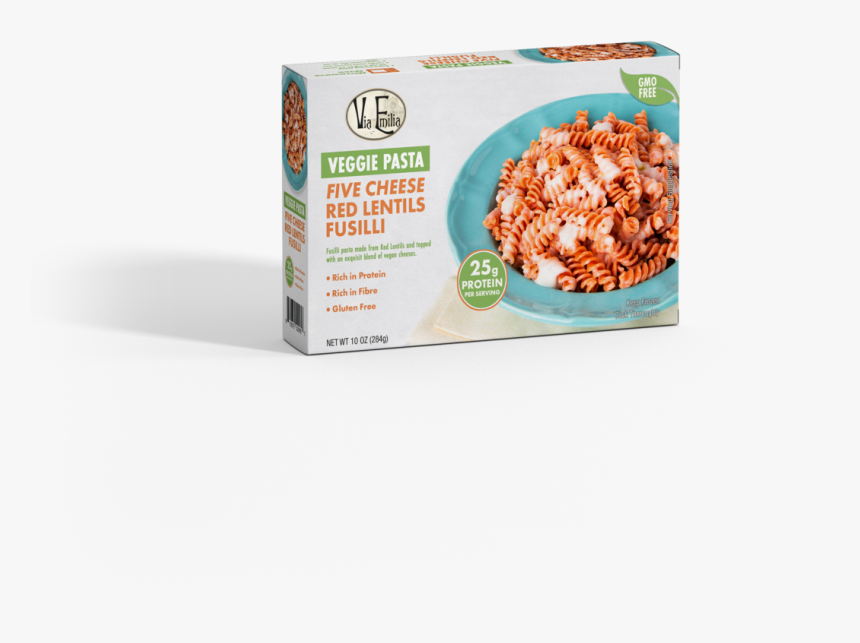 Breakfast Cereal, HD Png Download