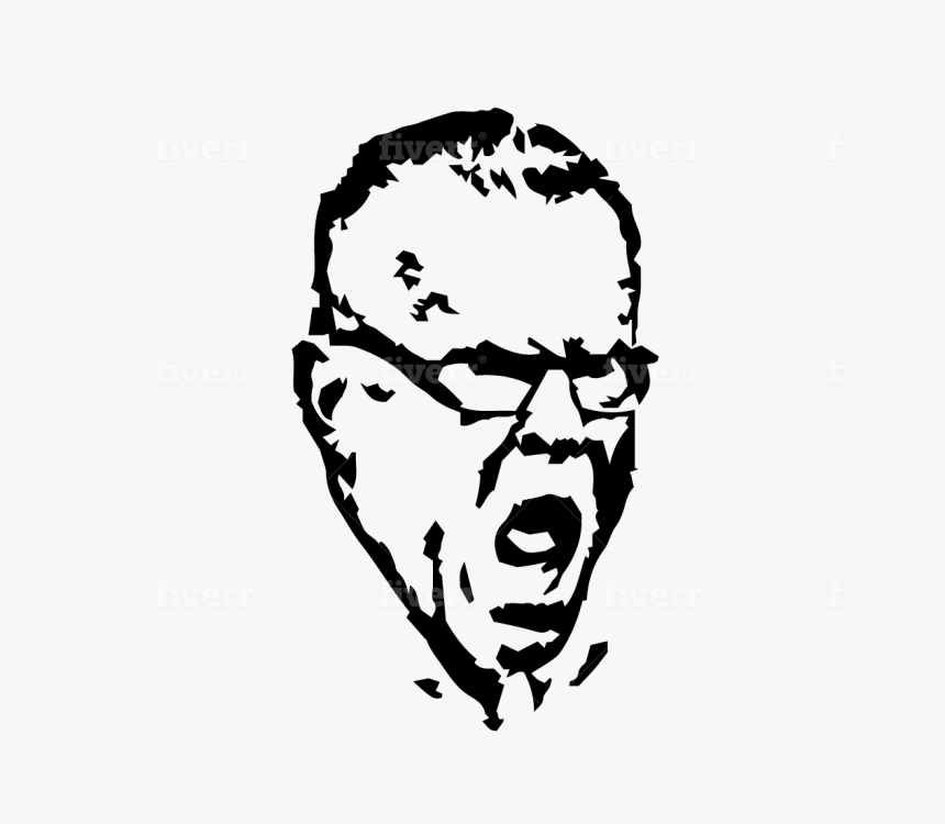 Illustration, HD Png Download