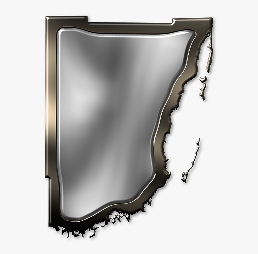 Clip Art, HD Png Download