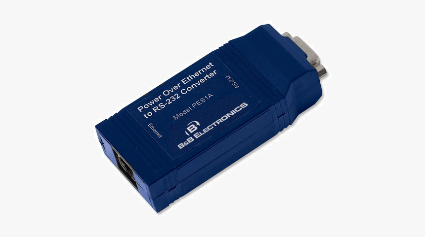 Data Storage Device, HD Png Download