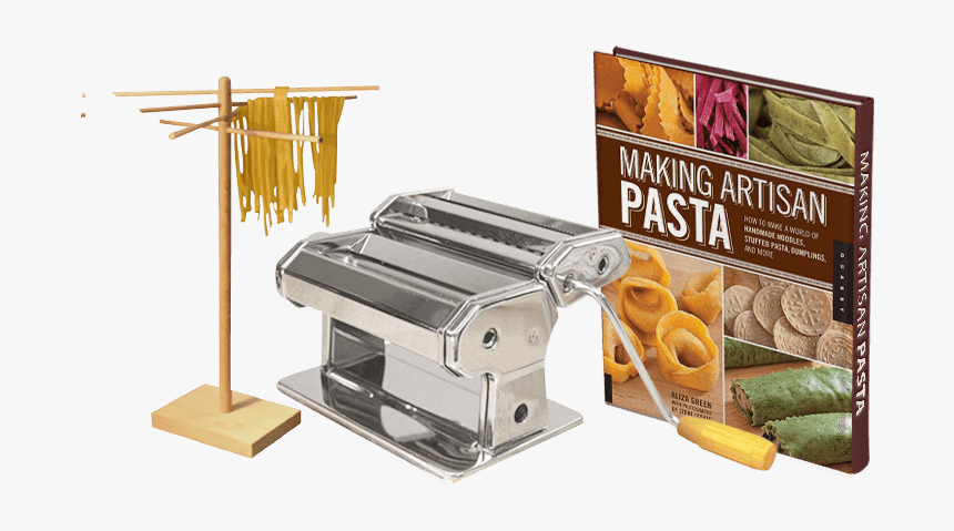 Gilingan Mie Atlas, HD Png Download