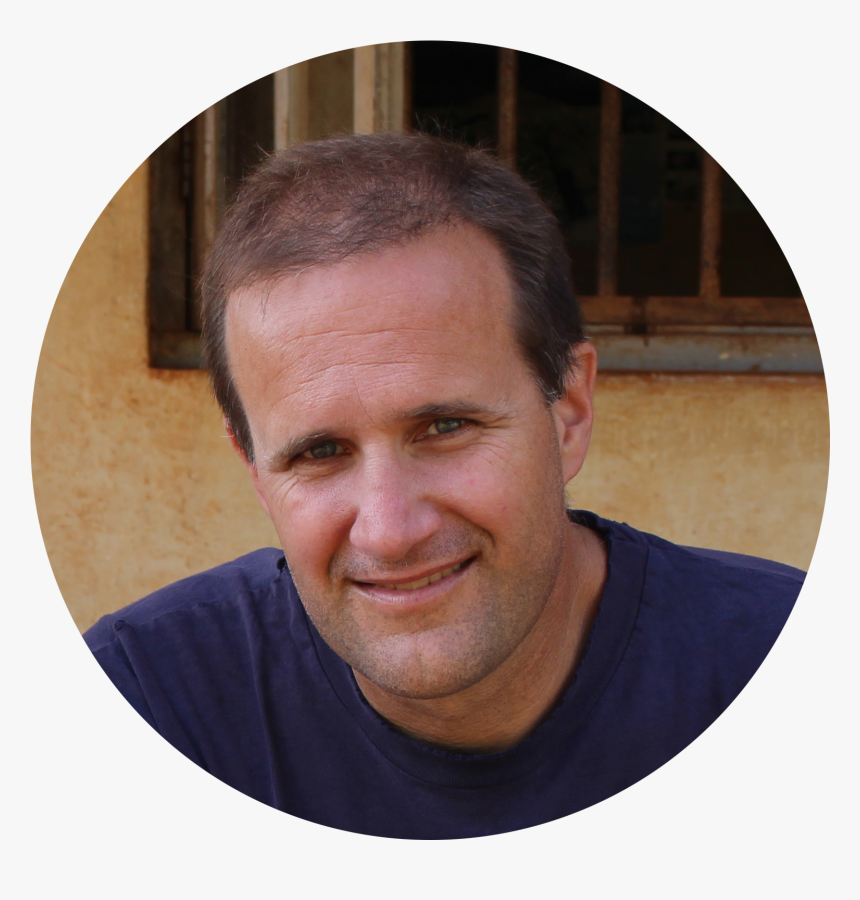 An African Boy, An American Lawyer, , Png Download - Divine Collision: An African Boy, An American Lawyer,, Transparent Png