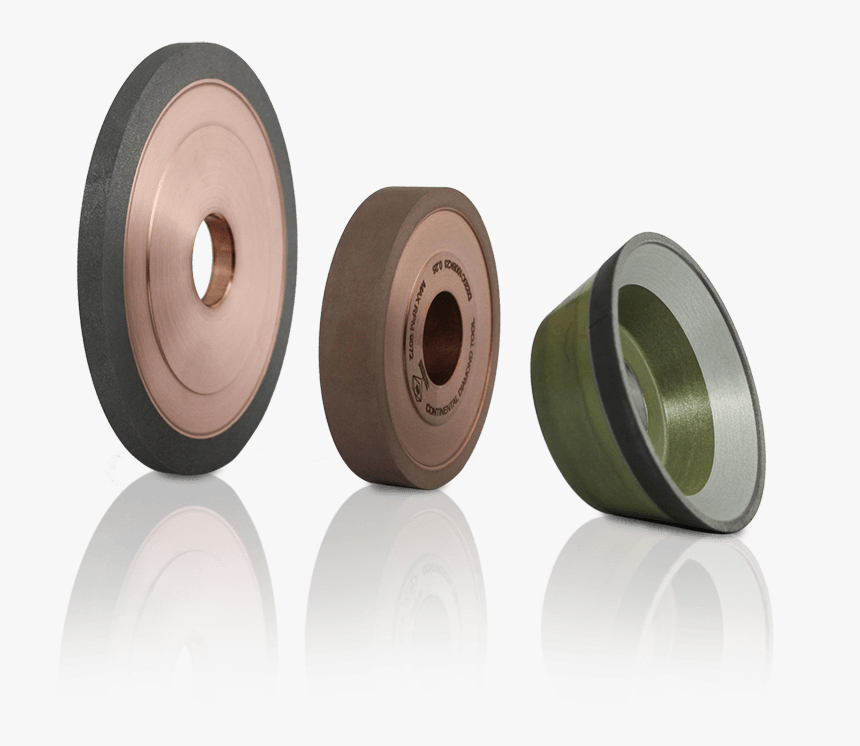 Img 6089 Updated Grinders 800 - Circle, HD Png Download