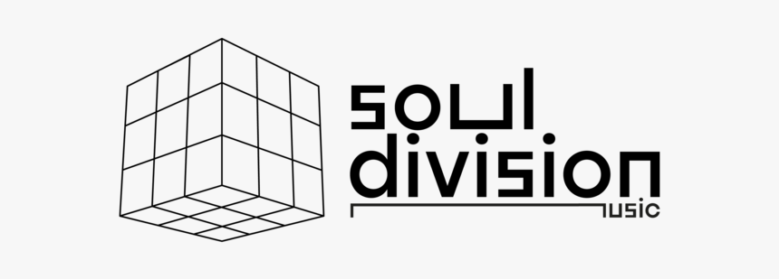 Face Logo Full Banner Site - Guitar String, HD Png Download