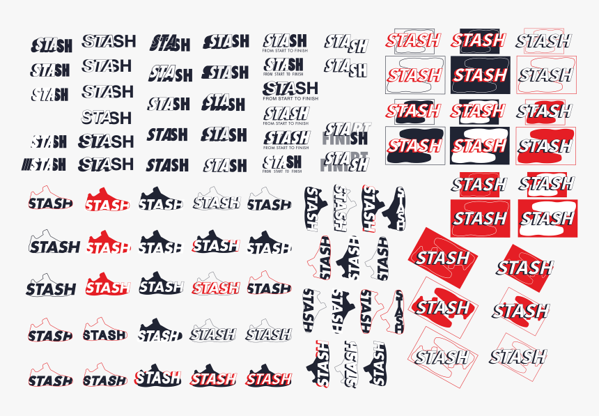 Number, HD Png Download