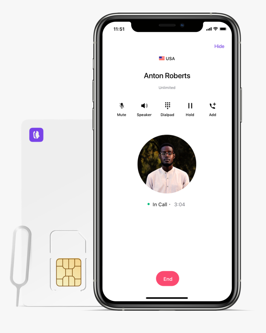 Apple Shortcut Set Variable, HD Png Download