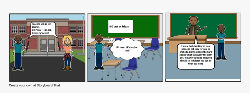 Cartoon, HD Png Download