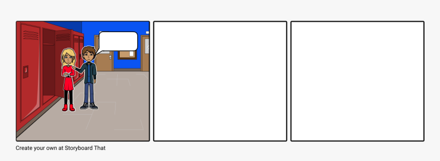 Clip Art, HD Png Download