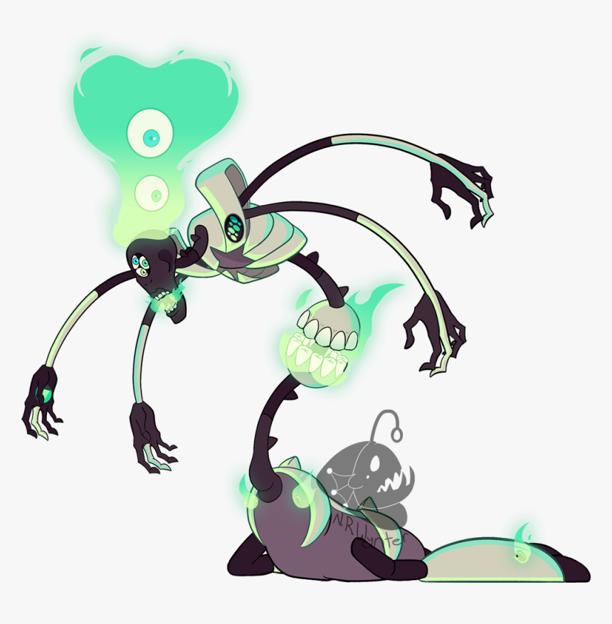 Wyntergems Wiki - Opal Gemsona, HD Png Download