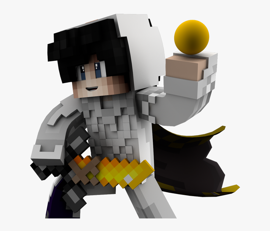 Lego, HD Png Download