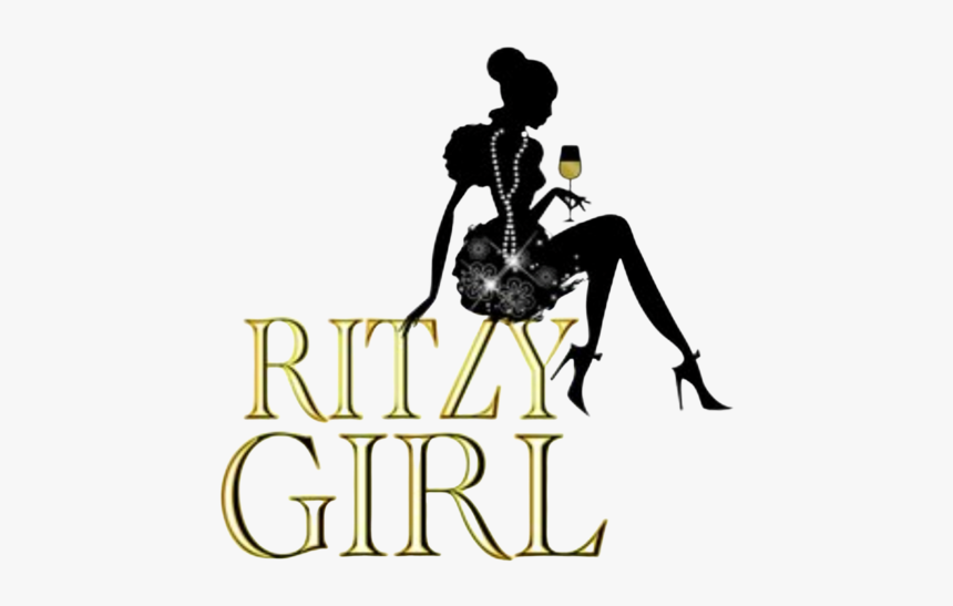 Fashion, HD Png Download