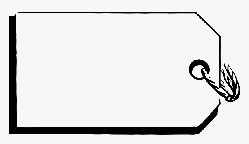 Pricetag Png, Transparent Png
