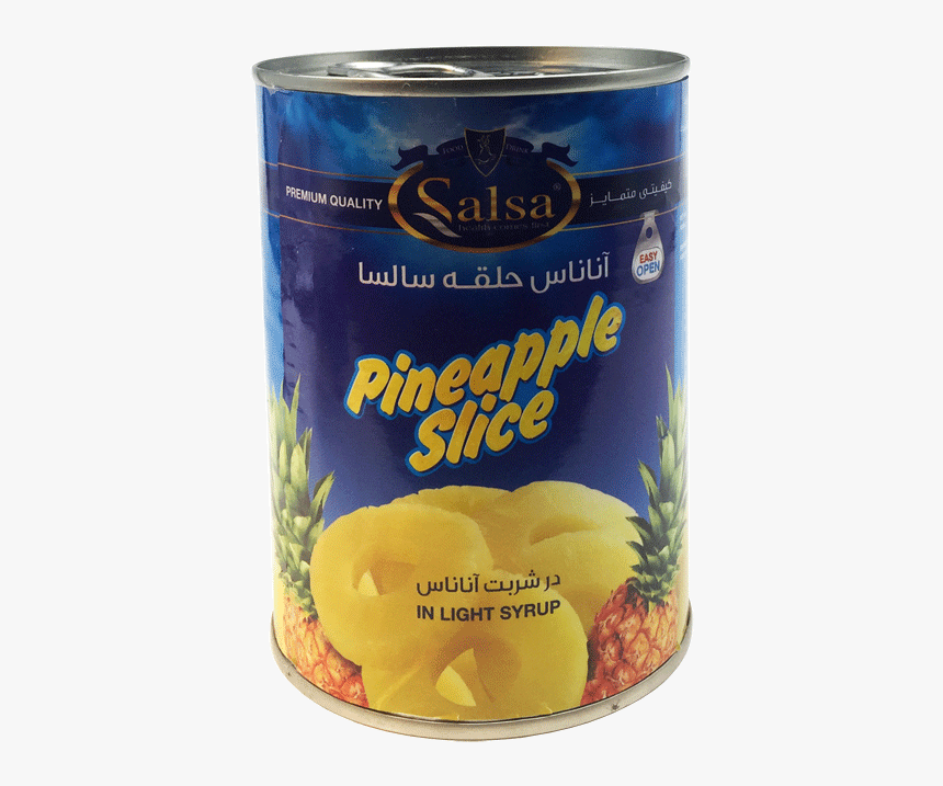 Hollandaise Sauce, HD Png Download