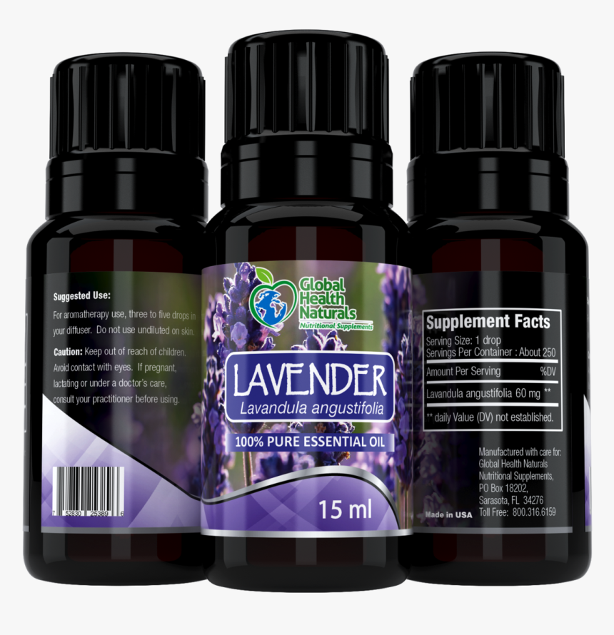 Grape, HD Png Download