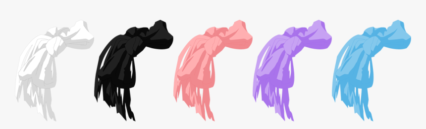 Picture - Illustration, HD Png Download