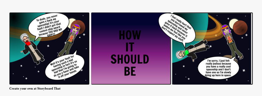 Graphic Design, HD Png Download