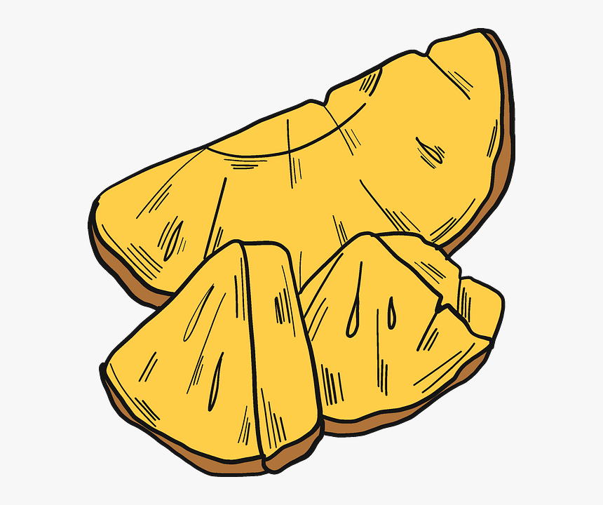 Clip Art, HD Png Download