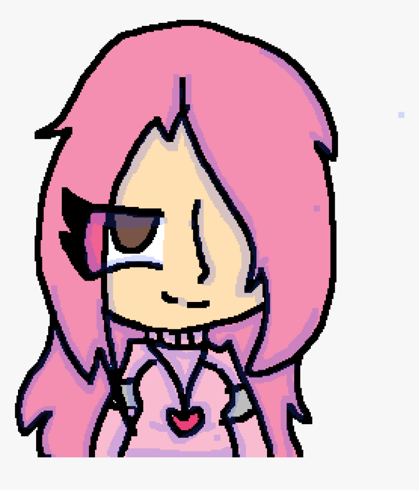 Clip Art, HD Png Download