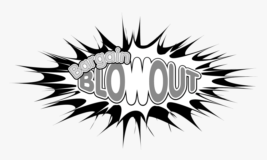 Label Clip Art Irregular - Graphics, HD Png Download