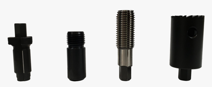 Brush, HD Png Download